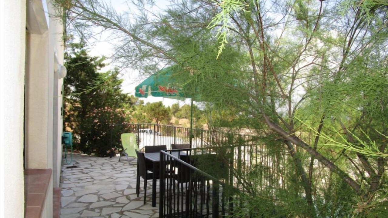Photo of Outdoor in Carnoux-en-Provence
