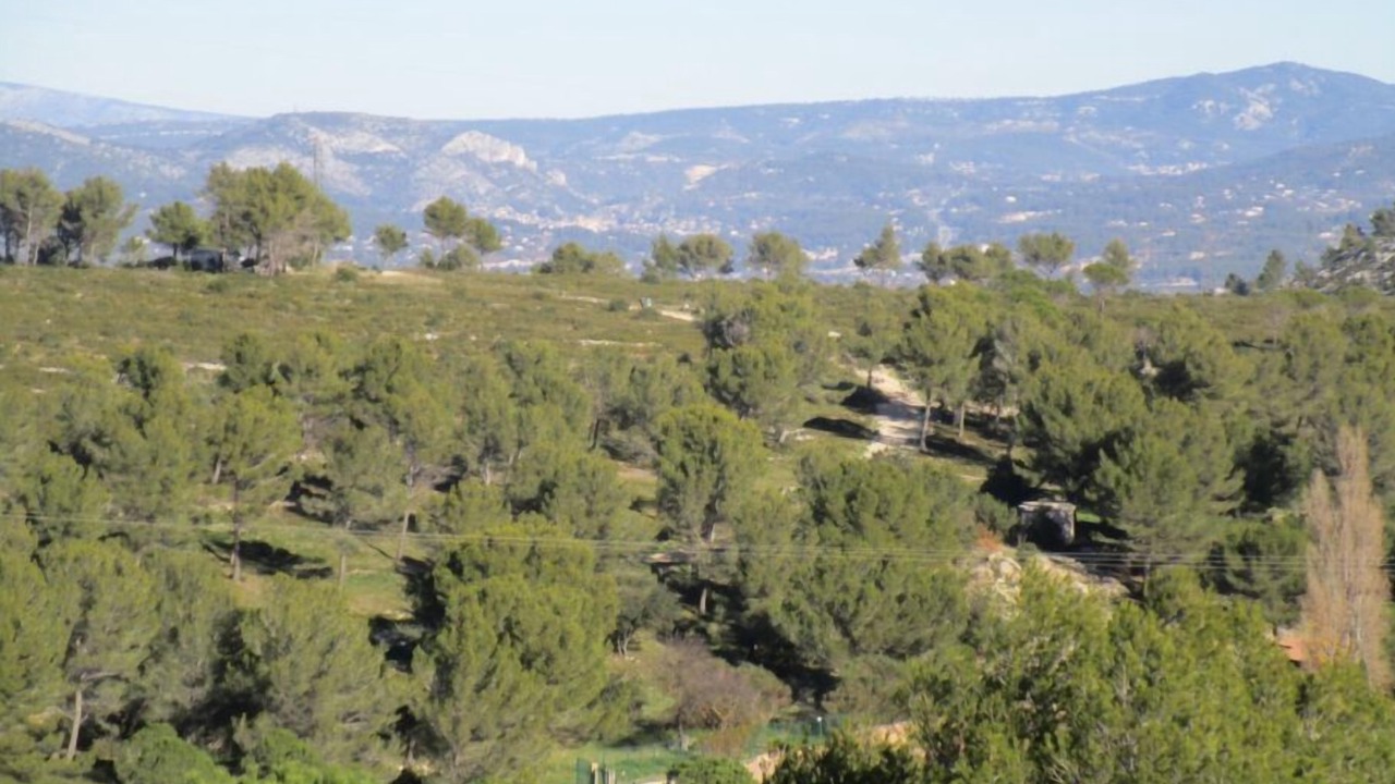 Photo of Outdoor in Carnoux-en-Provence