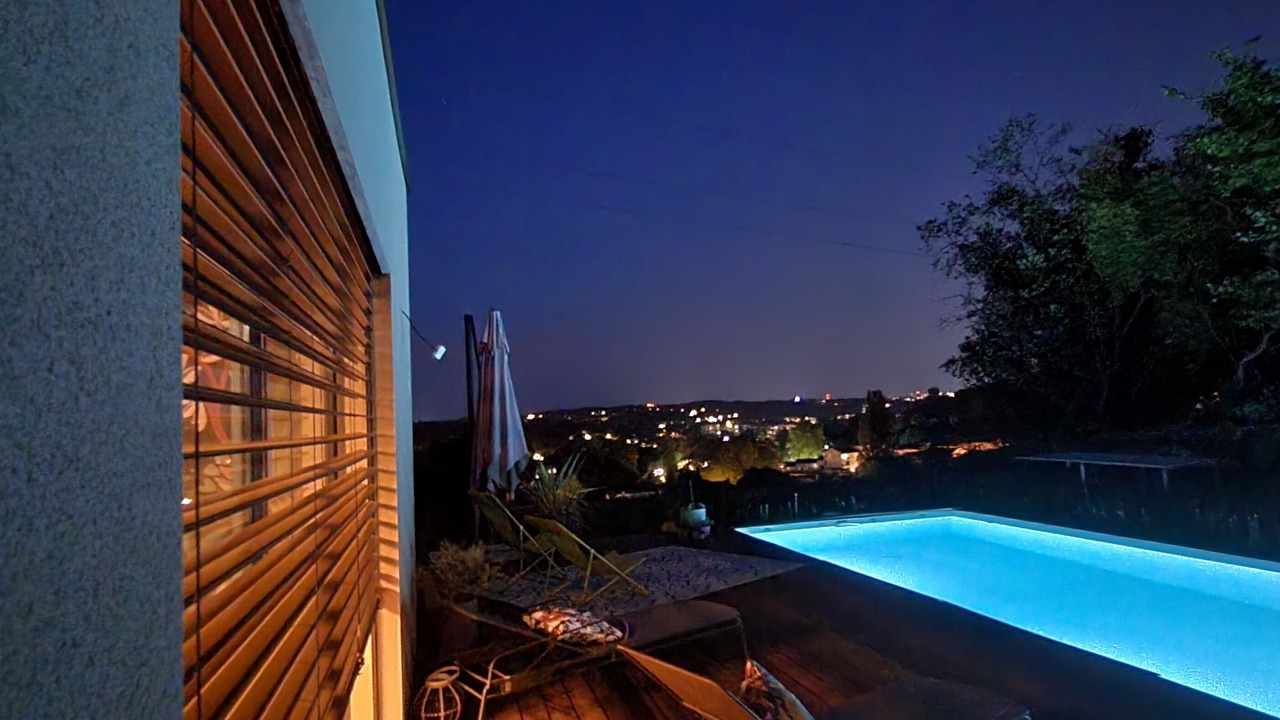 Photo of Outdoor in Saint-Romain-au-Mont-d'Or