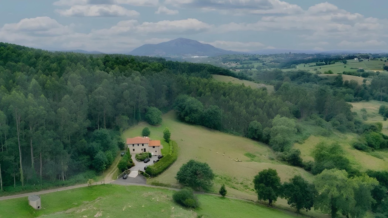 Photo of Outdoor in Ribamontan al Monte