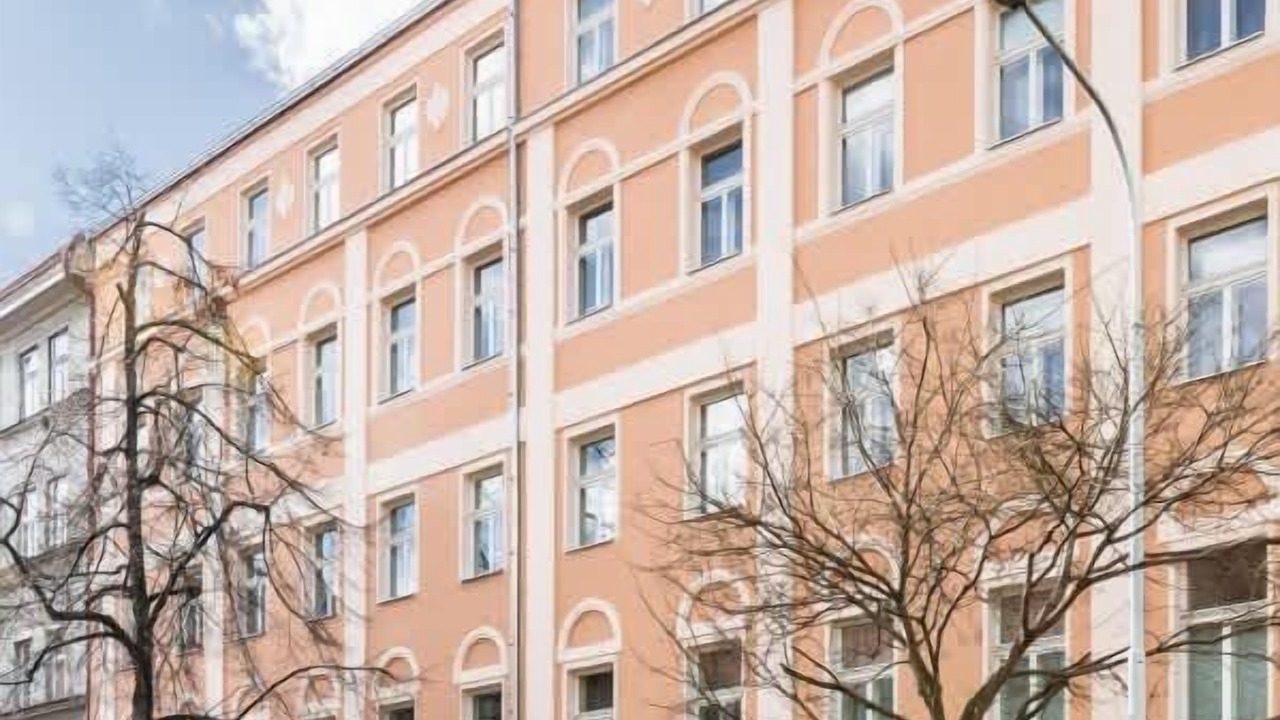 Photo of Outdoor in Karlin