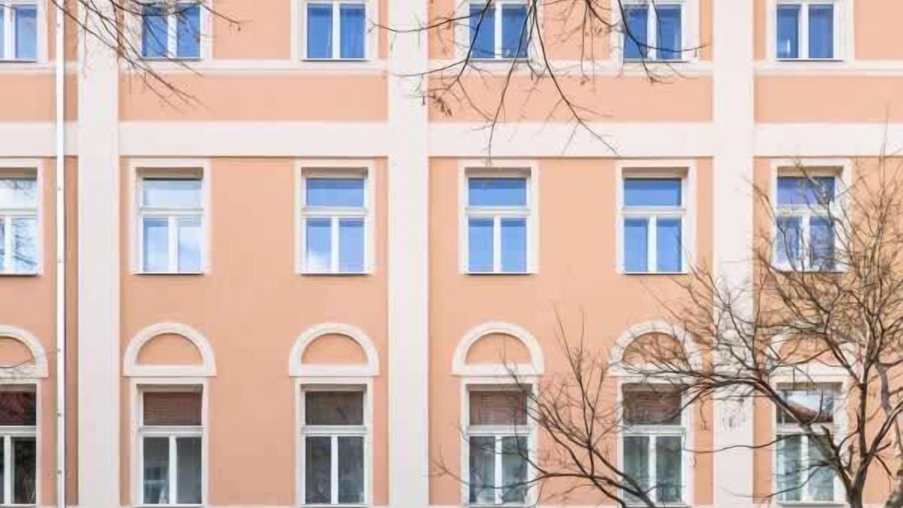 Photo of Outdoor in Karlin