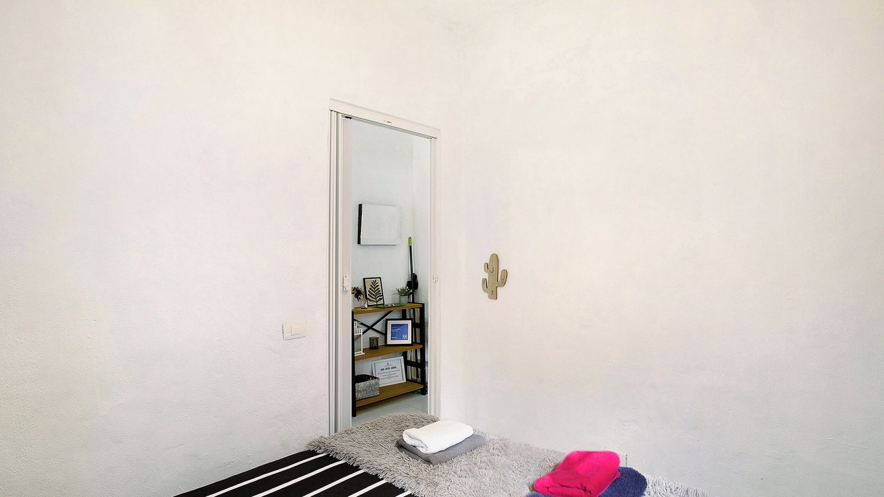 Photo of Bedroom in Galdar