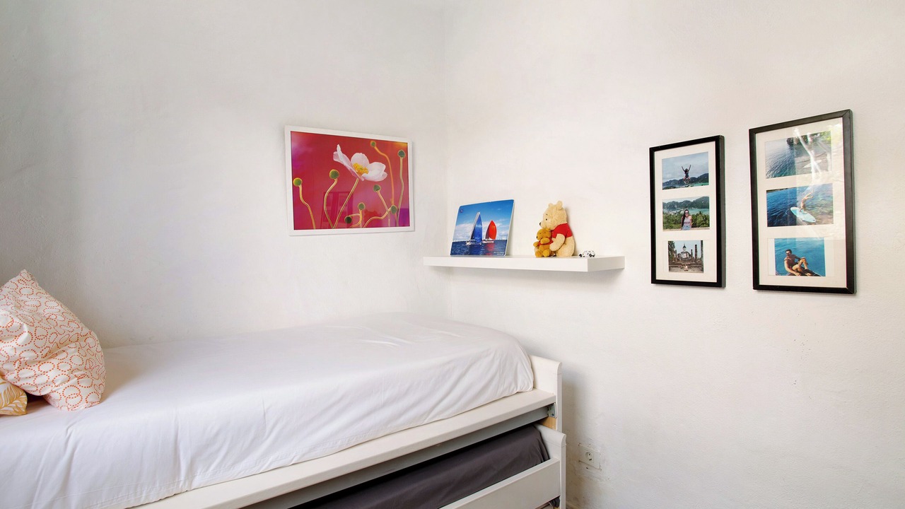 Photo of Bedroom in Galdar