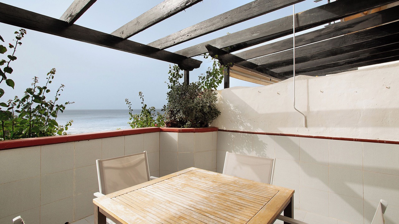 Photo of Outdoor in Galdar