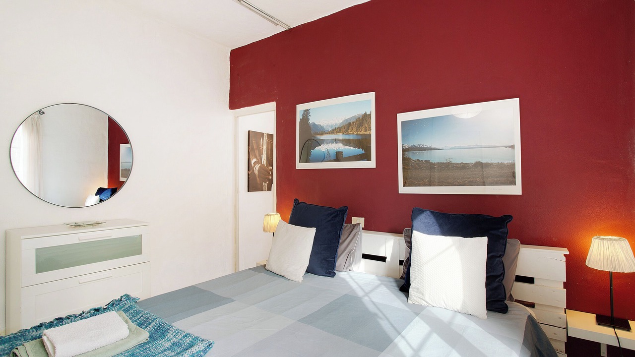 Photo of Bedroom in Galdar