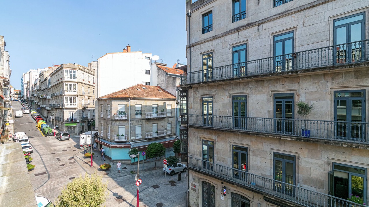 Photo of Outdoor in Maria Auxiliadora
