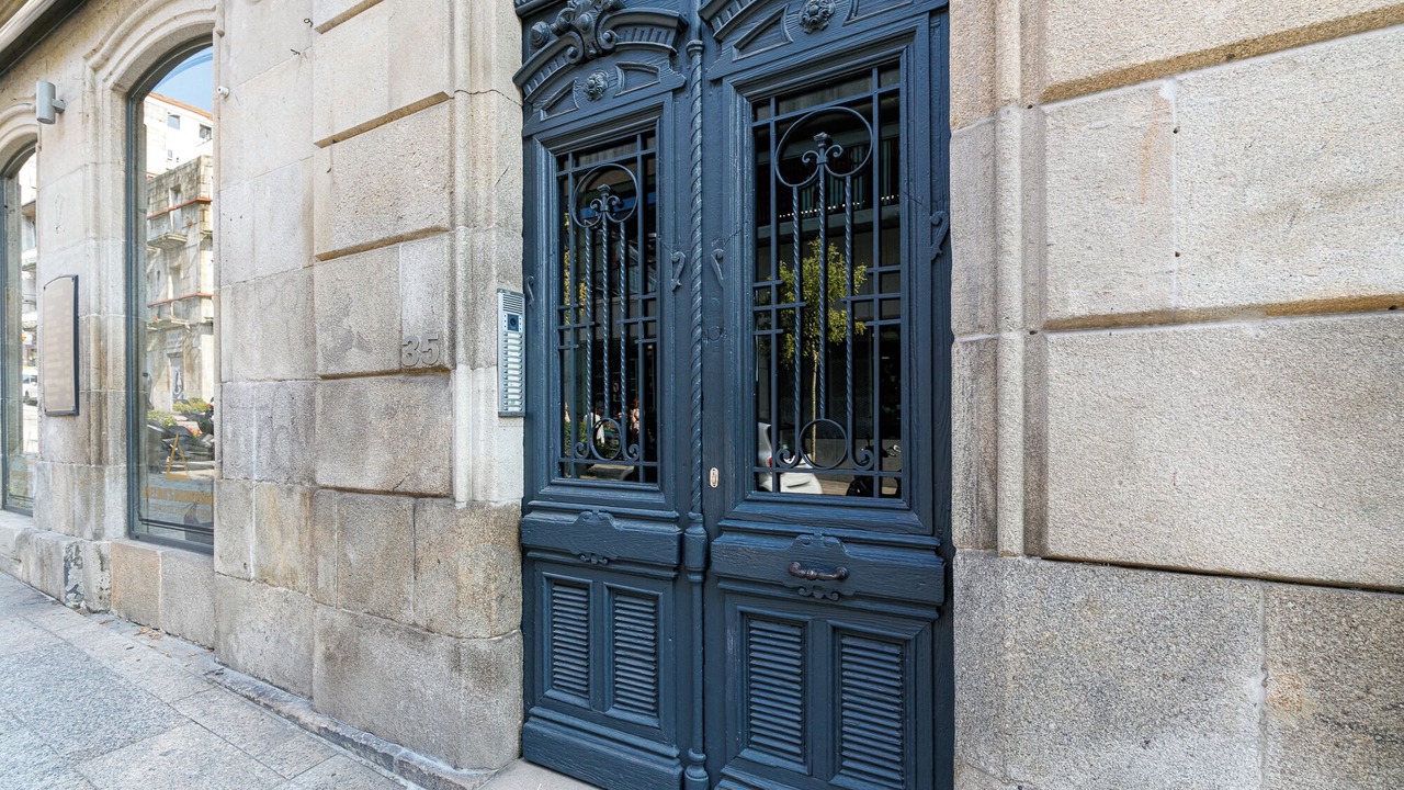 Photo of Outdoor in Maria Auxiliadora