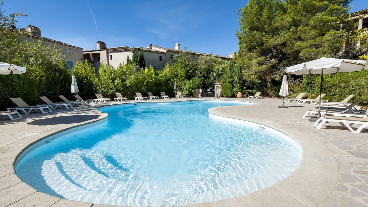 Photo of Outdoor in Pont Royal