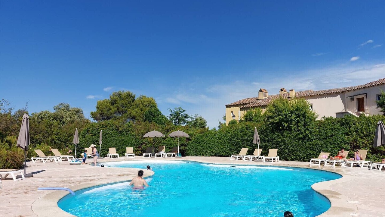 Photo of Outdoor in Pont Royal