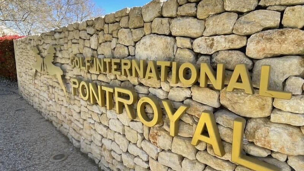 Photo of Outdoor in Pont Royal