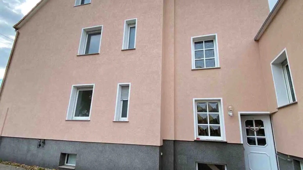 Photo of Outdoor in Olvenstedt