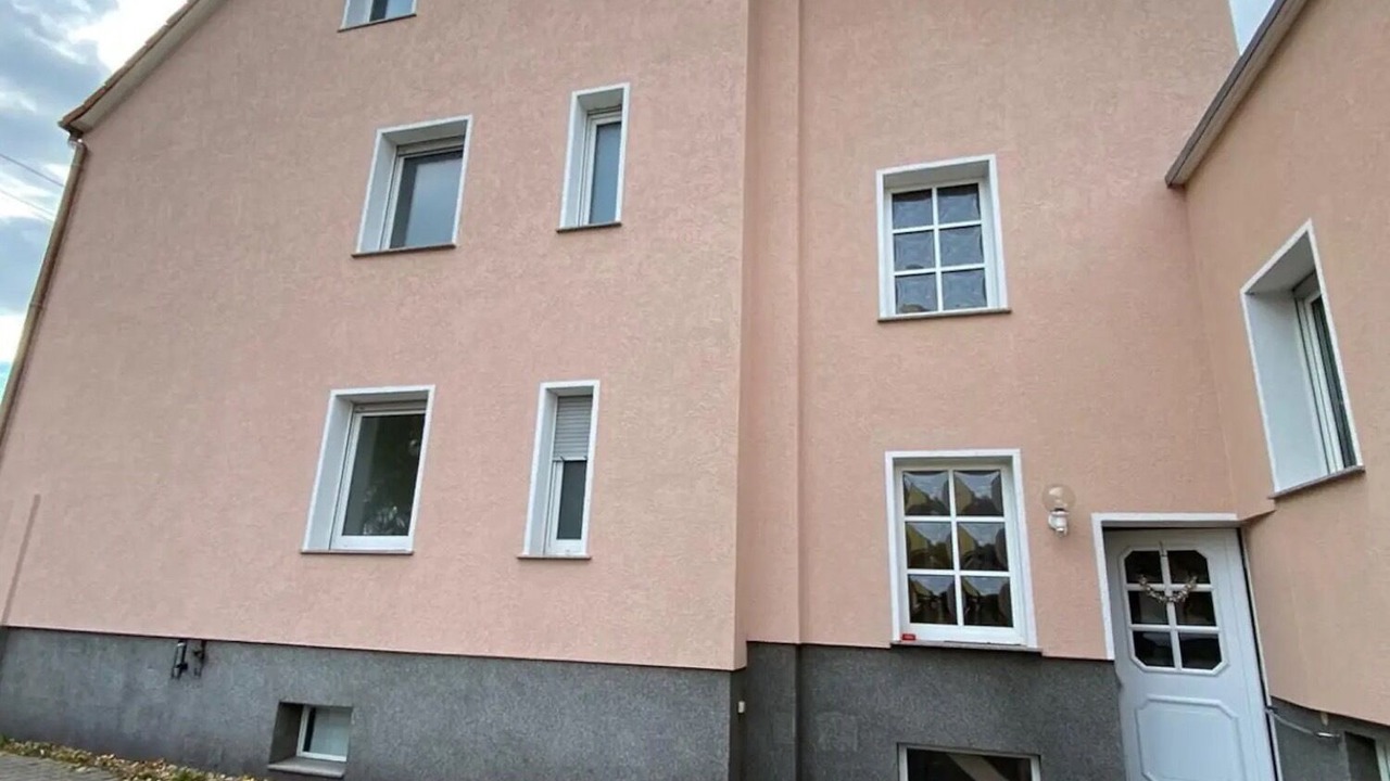 Photo of Outdoor in Olvenstedt