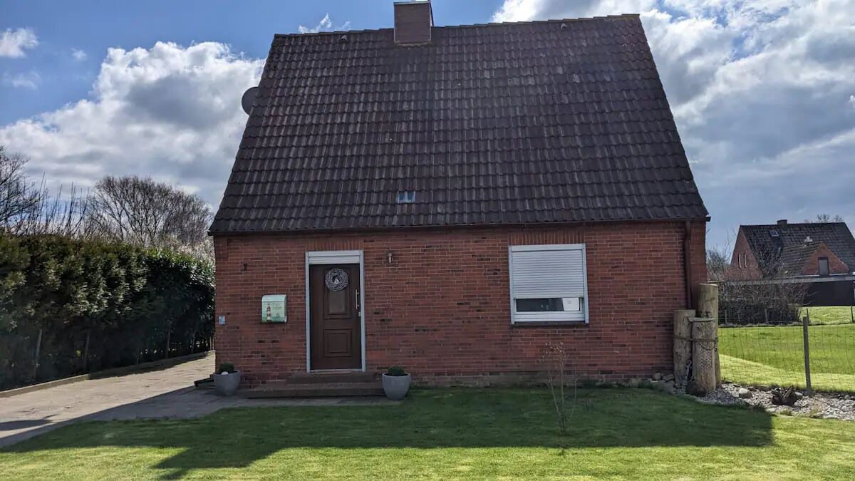 Photo of Outdoor in Woehrden