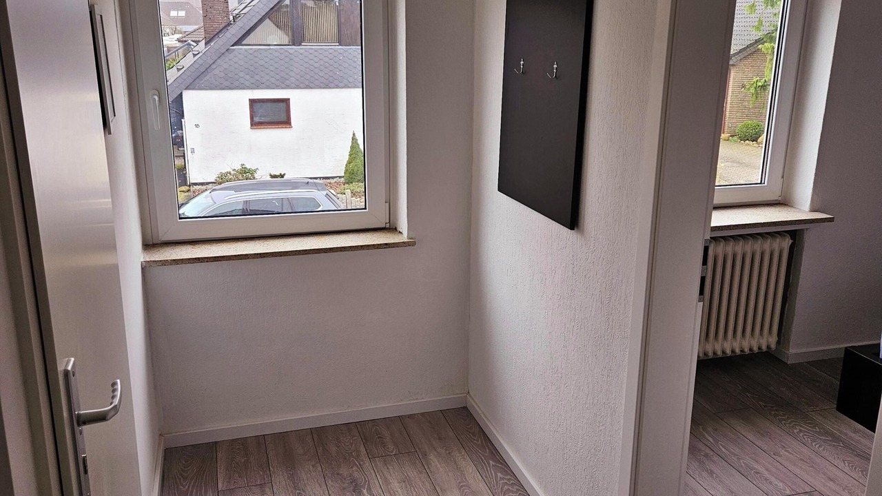 Photo of Others in Schwanewede
