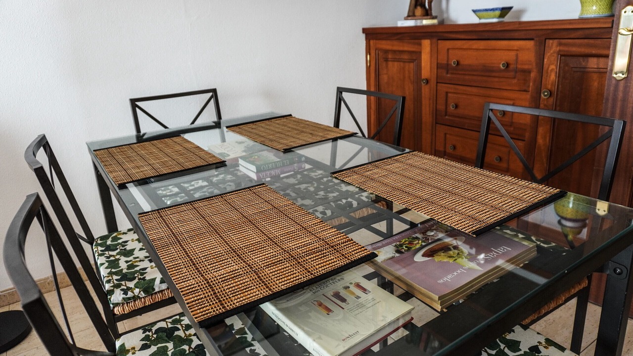 Photo of Livingroom in Radazul