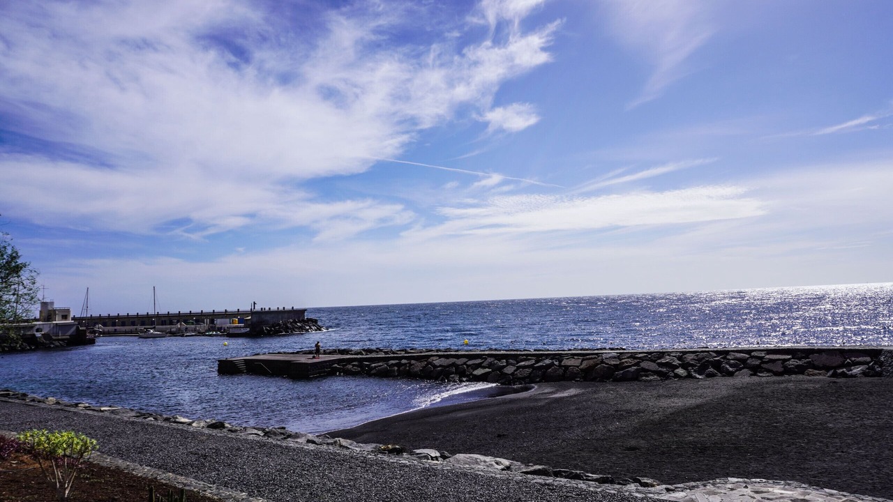 Photo of Outdoor in Radazul