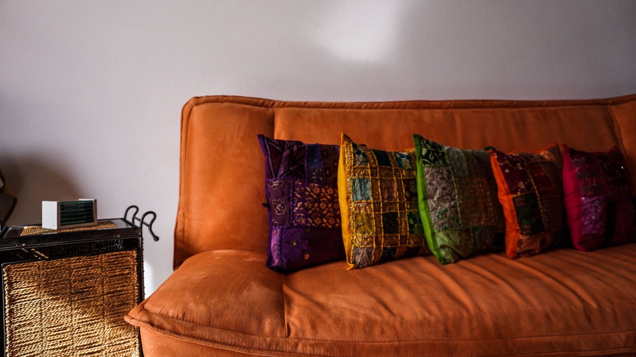 Photo of Livingroom in Radazul