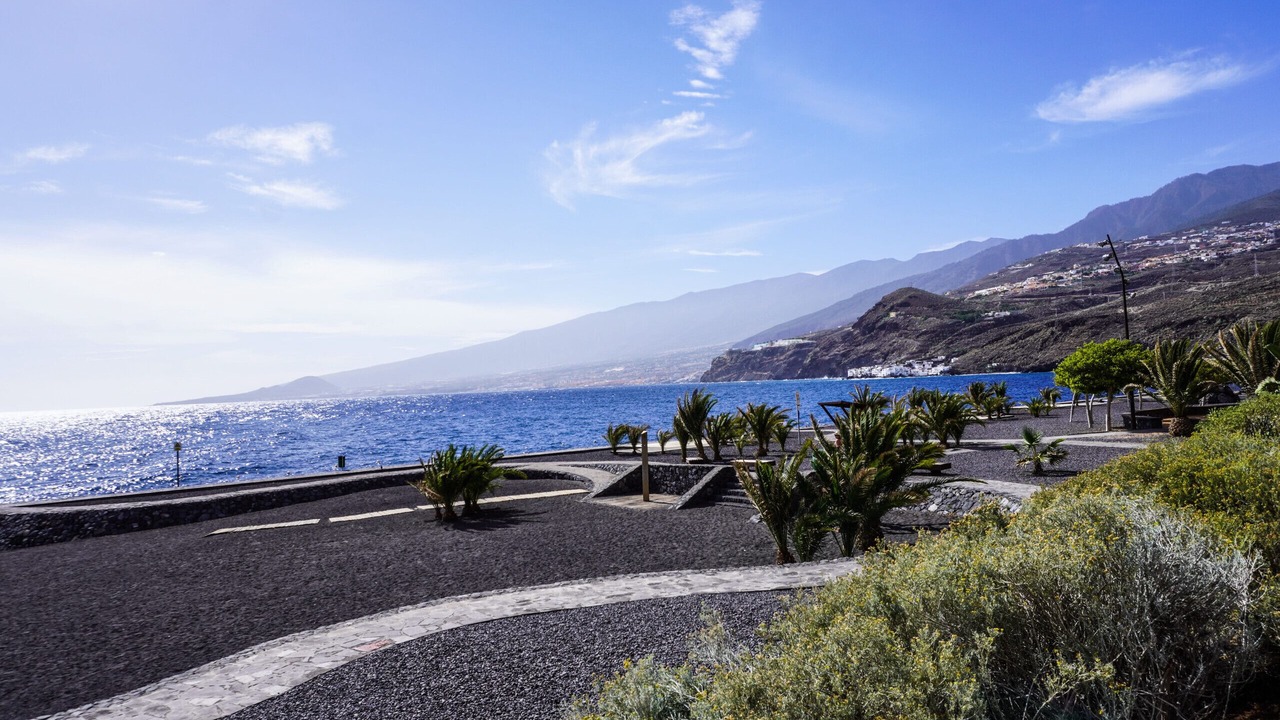 Photo of Outdoor in Radazul