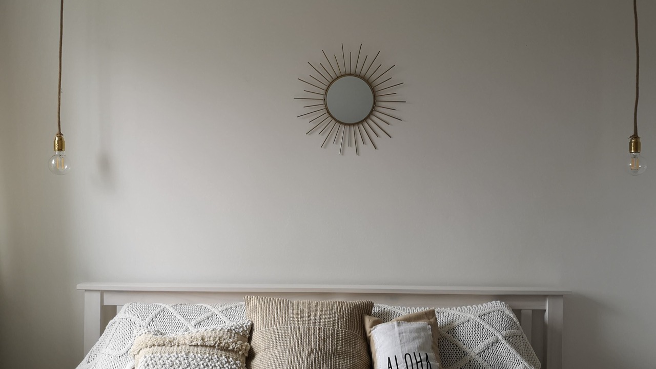 Photo of Bedroom in Neustadt-Glewe