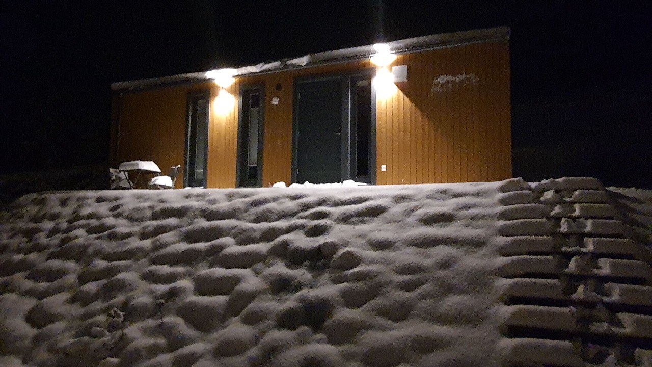 Photo of Outdoor in Birkelback