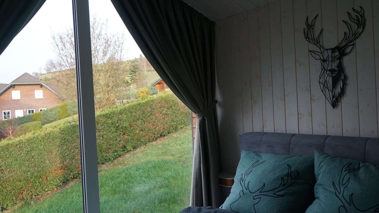 Photo of Others in Birkelback