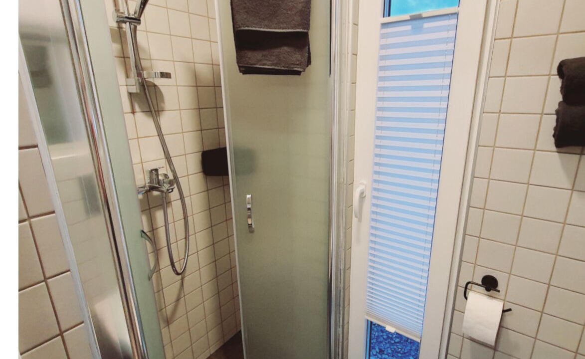 Photo of Bathroom in Birkelback