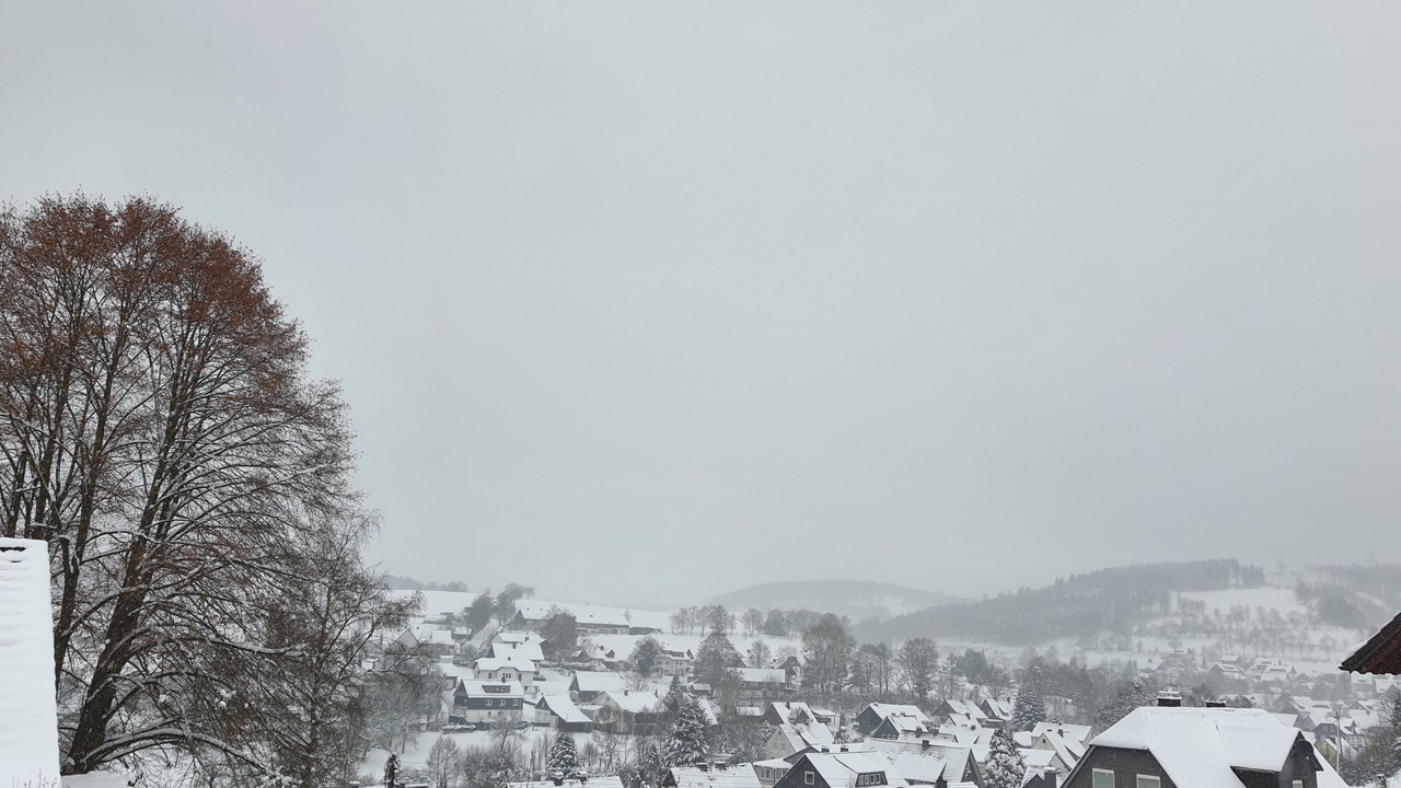 Photo of Outdoor in Birkelback