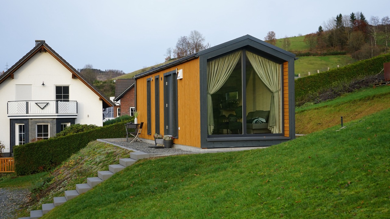 Photo of Outdoor in Birkelback