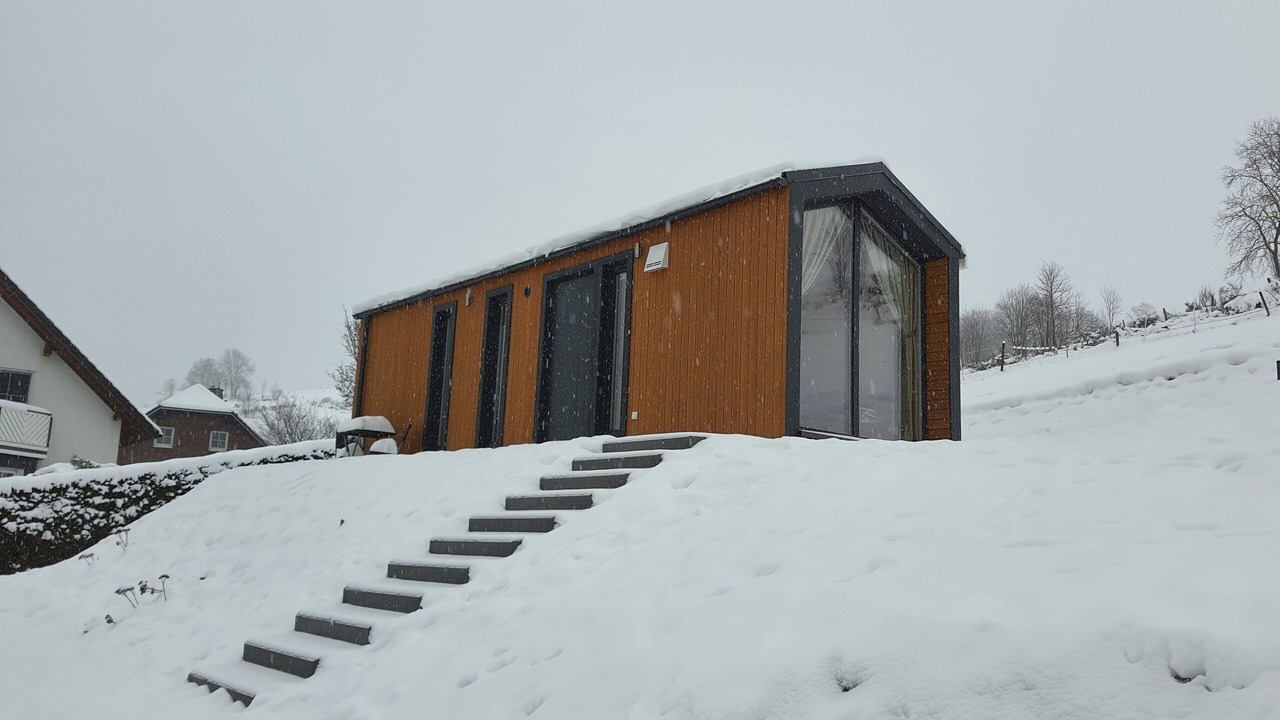 Photo of Outdoor in Birkelback