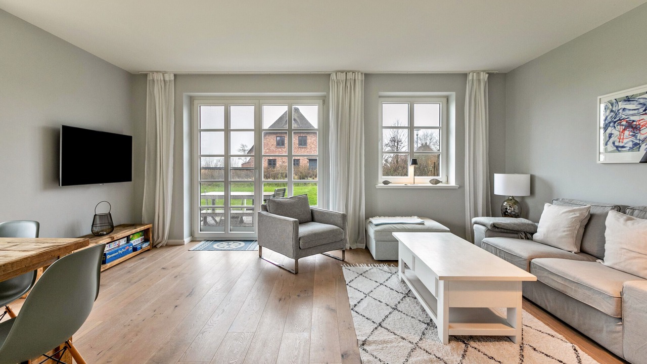 Photo of Livingroom in Tating
