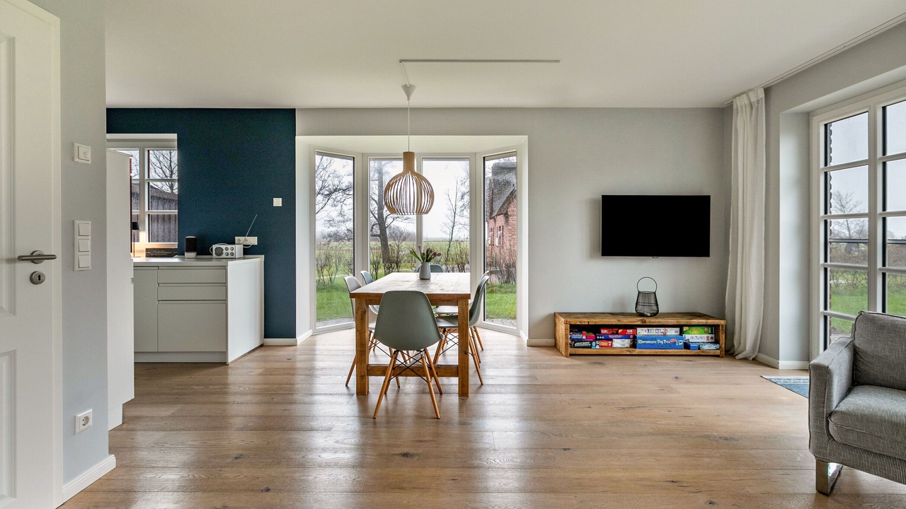 Photo of Livingroom in Tating