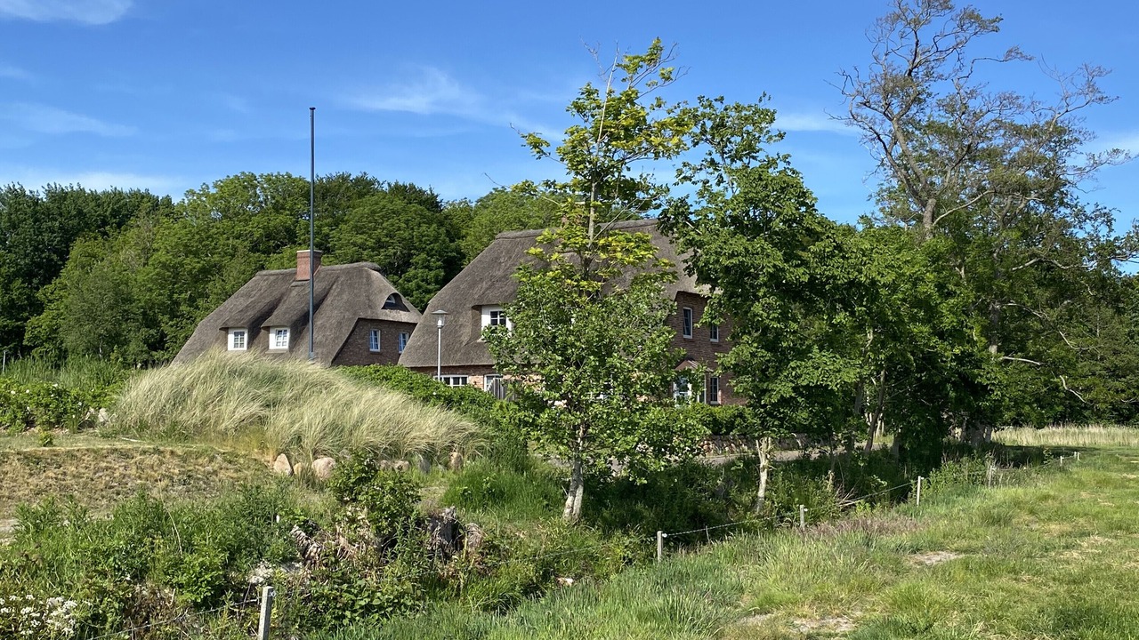 Photo of Outdoor in Tating