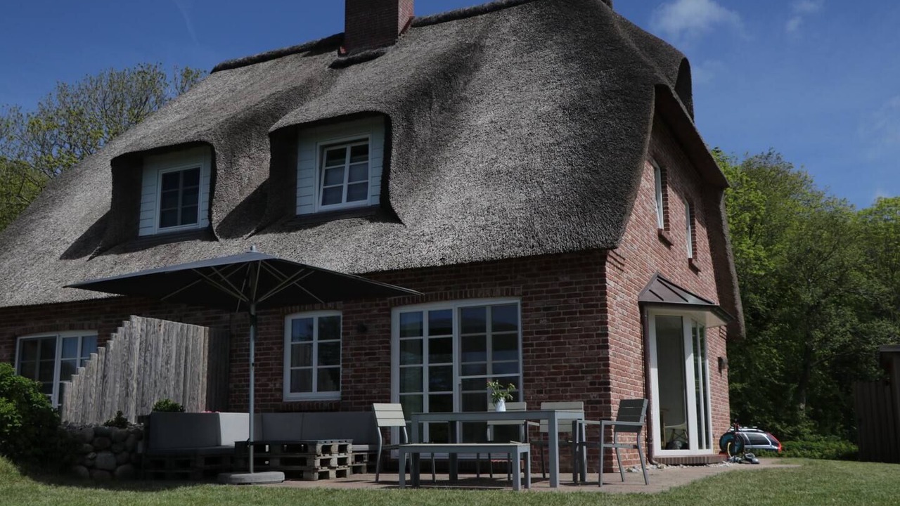 Photo of Outdoor in Tating