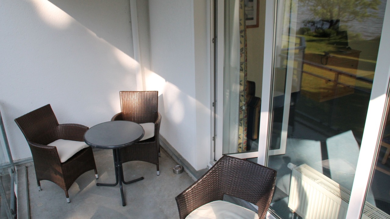 Photo of Outdoor in Ascheberg