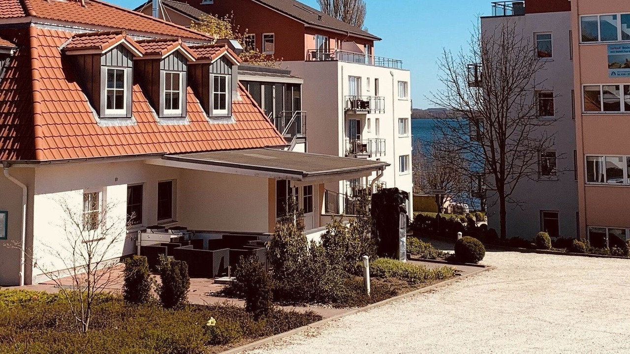 Photo of Outdoor in Ascheberg