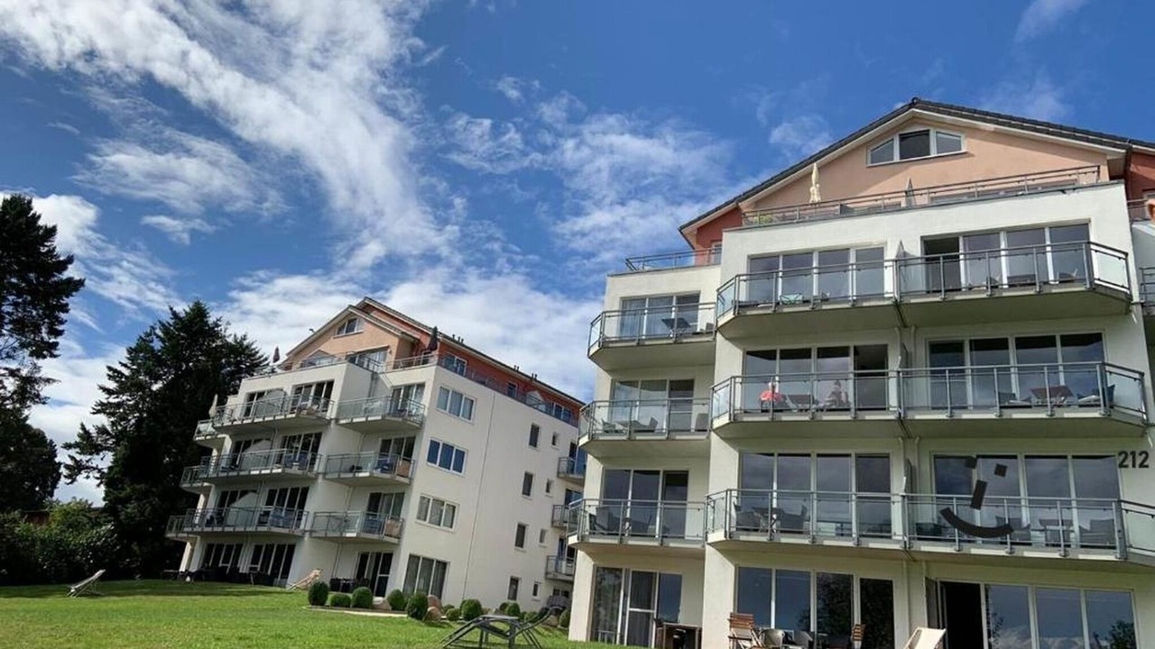 Photo of Outdoor in Ascheberg