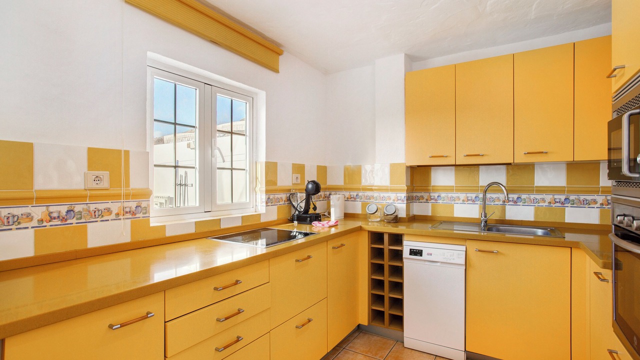 Photo of Kitchen in Balito