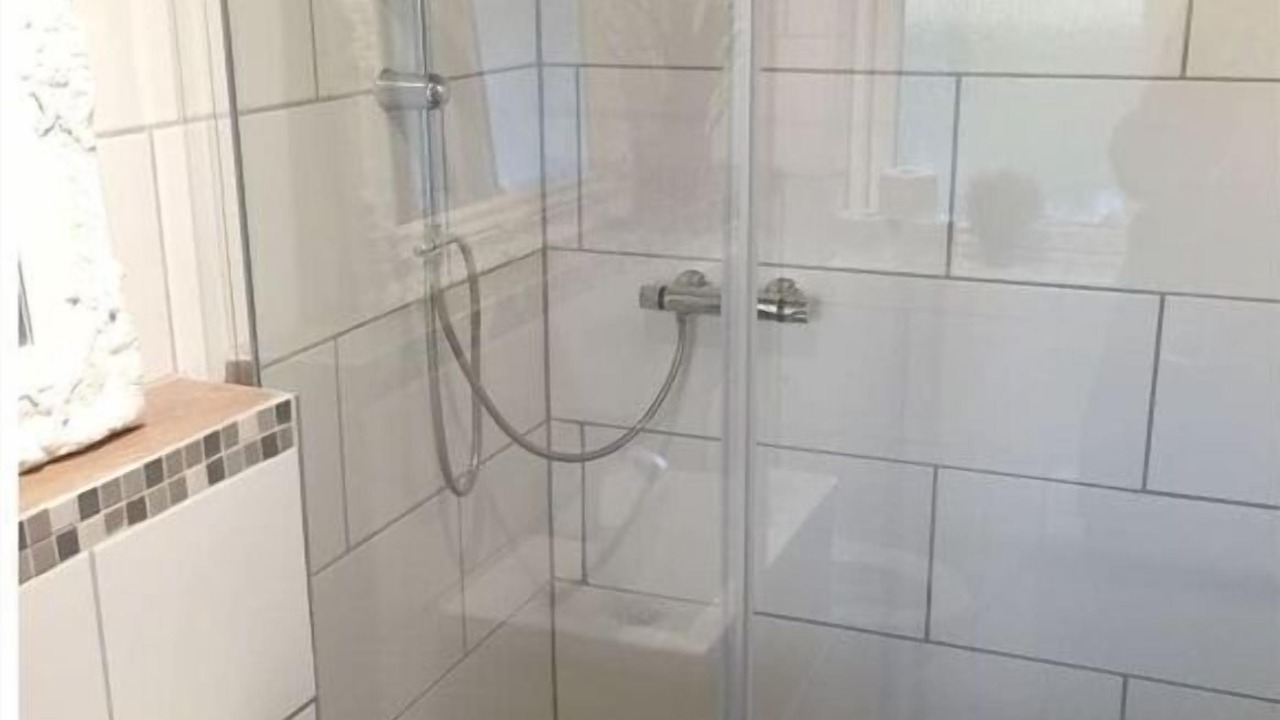 Photo of Bathroom in Grossenbrode