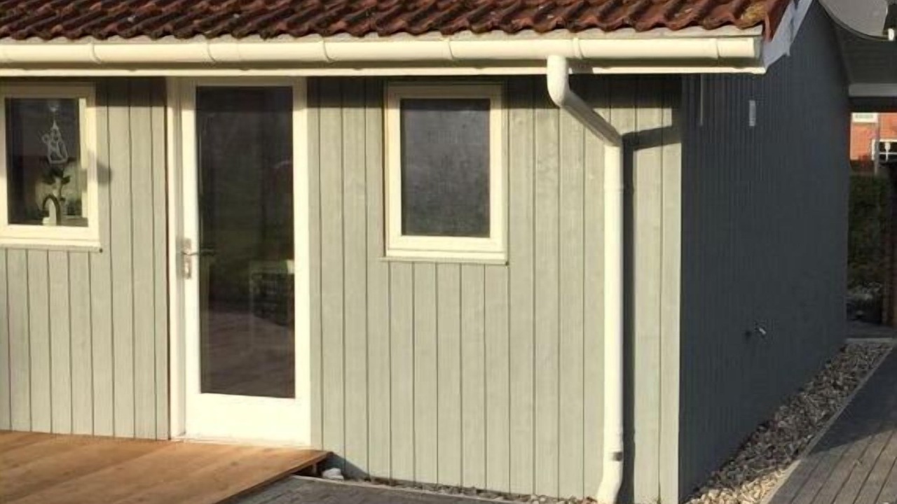 Photo of Outdoor in Grossenbrode