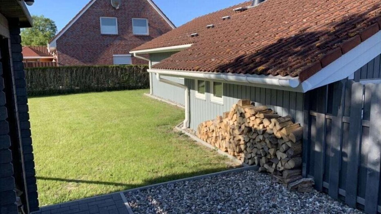 Photo of Outdoor in Grossenbrode