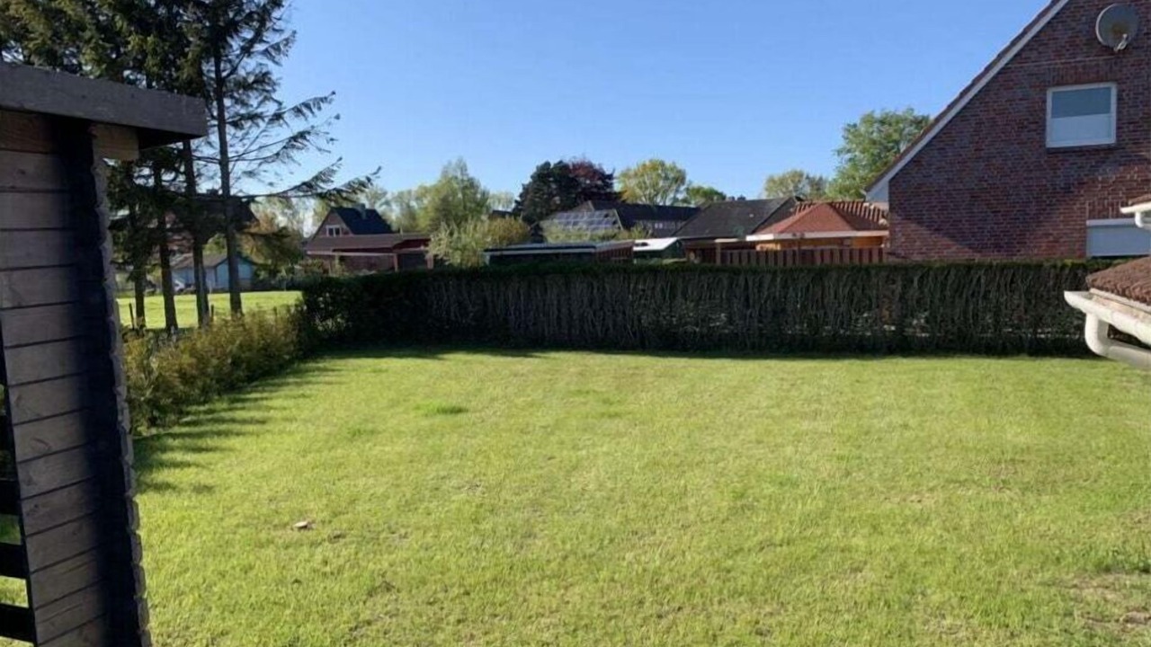 Photo of Outdoor in Grossenbrode