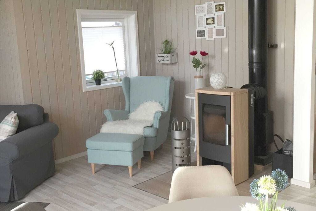 Photo of Livingroom in Grossenbrode