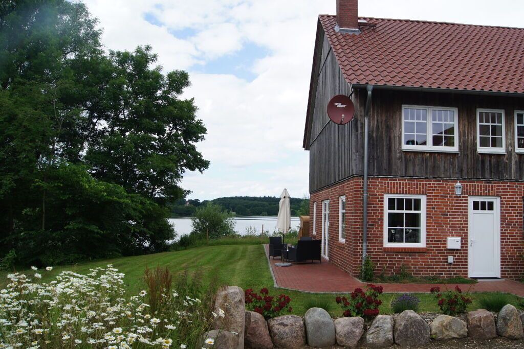 Photo of Outdoor in Grebin