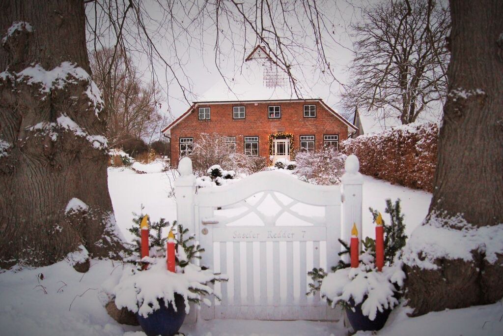 Photo of Outdoor in Grebin