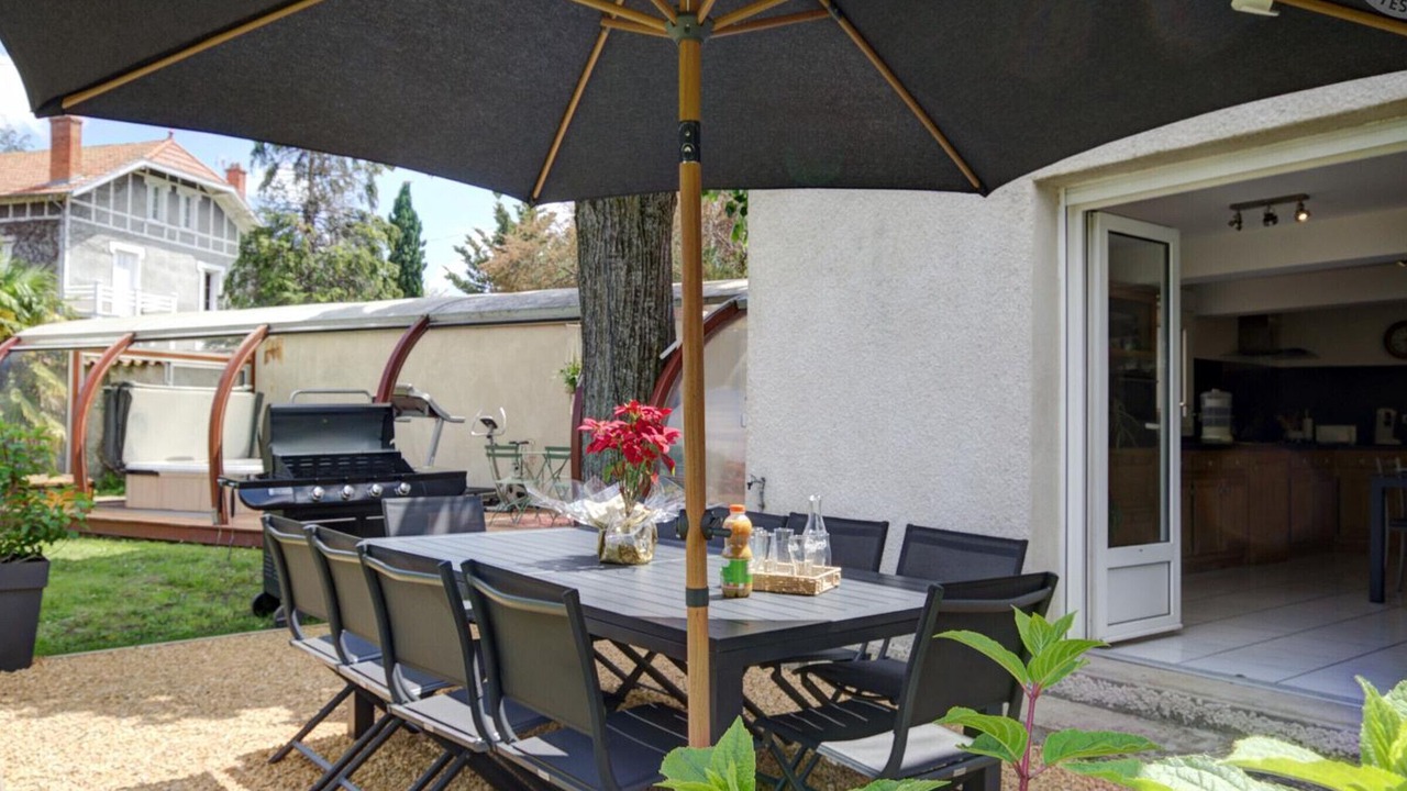 Photo of Outdoor in Montbrison