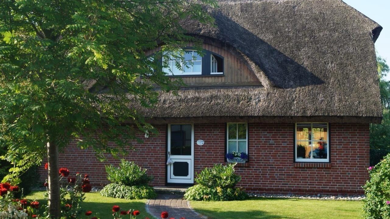 Photo of Outdoor in Lancken-Granitz