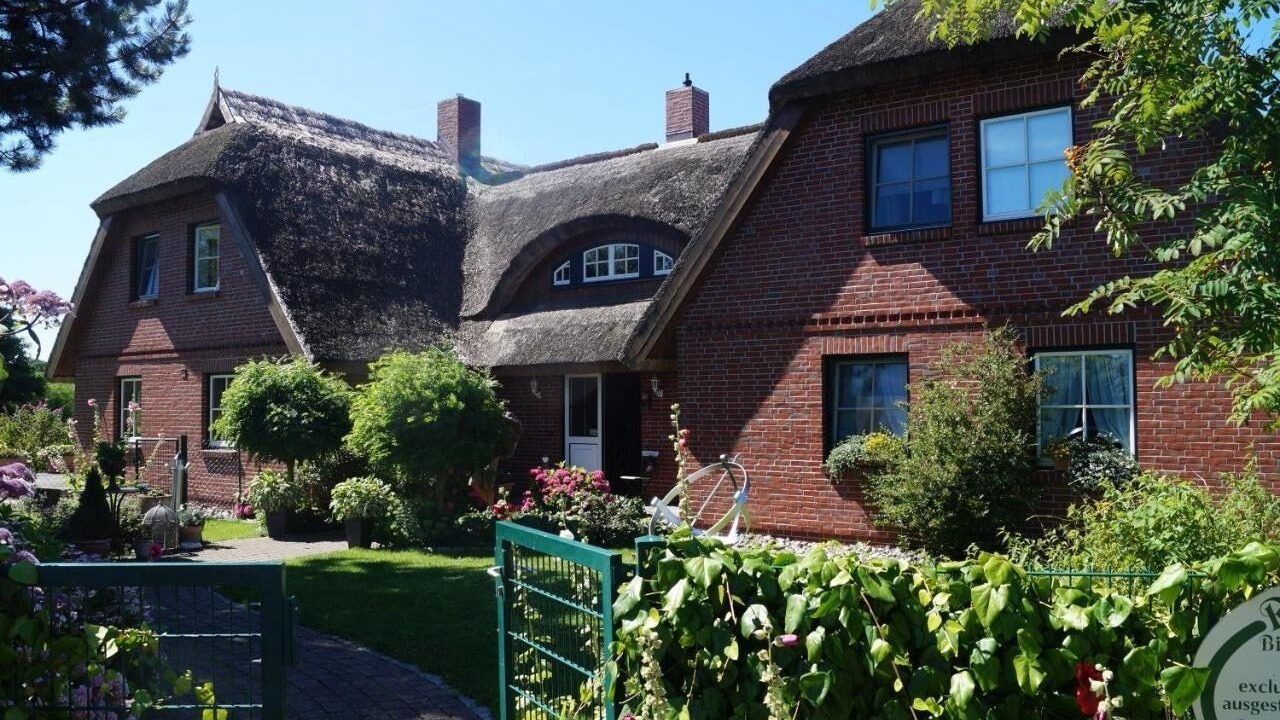 Photo of Outdoor in Lancken-Granitz