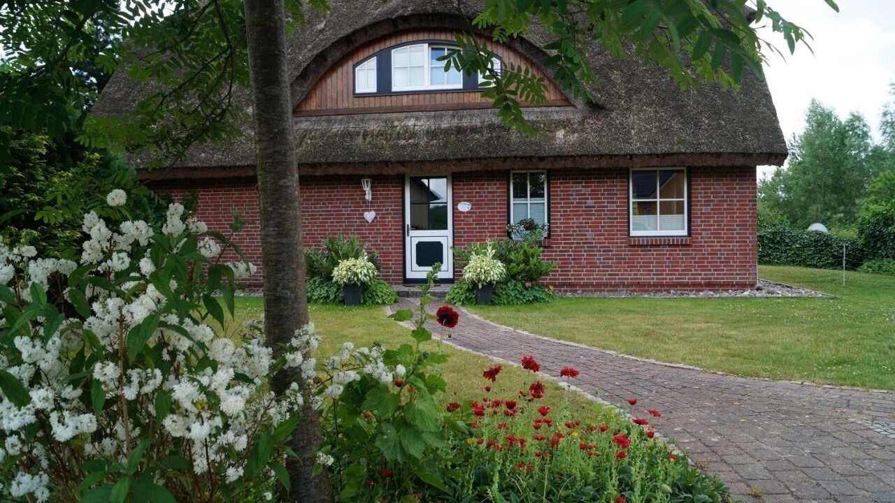 Photo of Outdoor in Lancken-Granitz