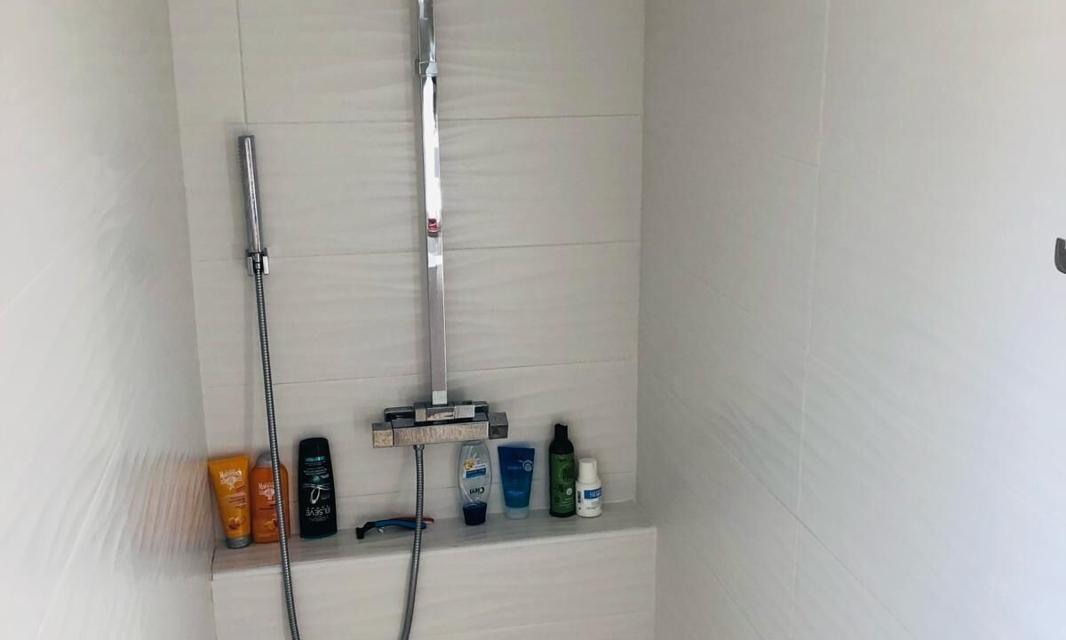 Photo of Bathroom in Poulx